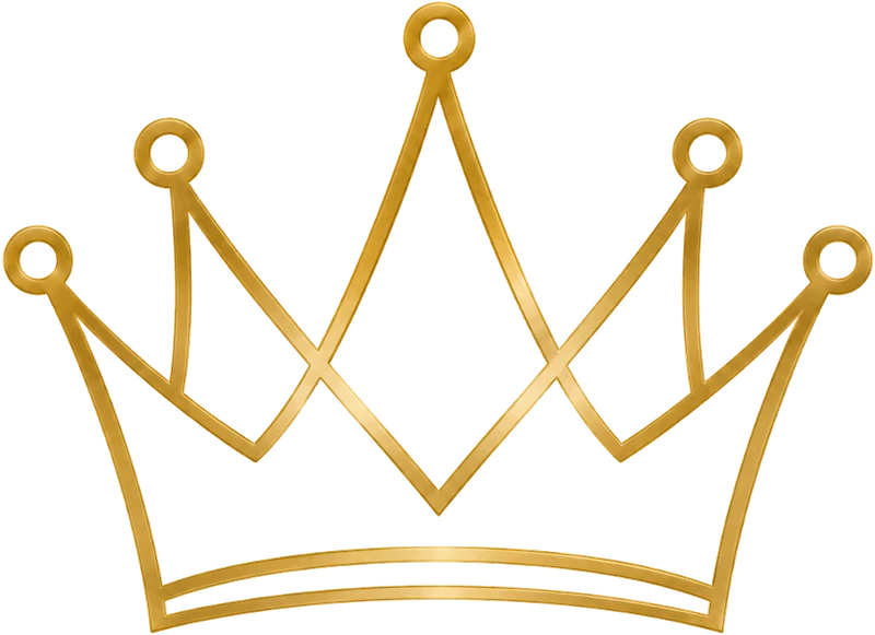 crown